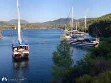 İngiliz Limanı photo 25