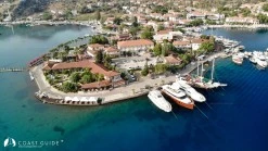 Selimiye photo 31