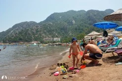 İçmeler photo 6