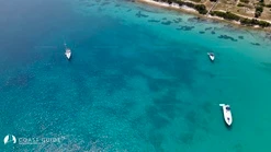 Dalyan(Hacettepe) Koyu photo 10