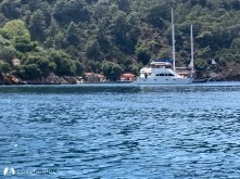 Hacıdede Deresi photo 20