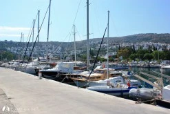 Gündoğan photo 10