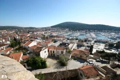 Çeşme Marina photo 29