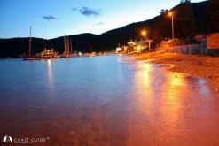 Çökertme photo 6