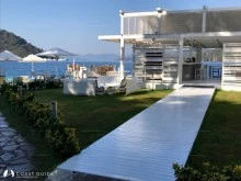 D - Marin Göcek Marina photo 17