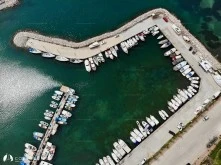 Özbek Limanı photo 6