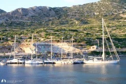 Knidos photo 21