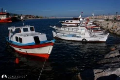 Küçükkuyu photo 4