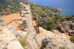 Kaleköy photo 11