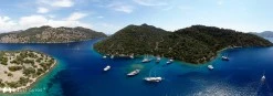 Hacıdede Deresi photo 1