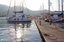 Selimiye photo 7