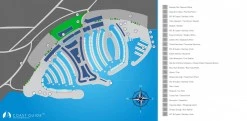 Viaport Marina photo 7