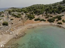 Tersane Koyu (Kekova) photo 14