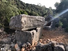 Asar Koyu(Aperlai) photo 21