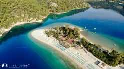 Ölüdeniz photo 5