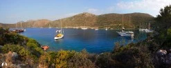 Dirsek Bükü photo 13