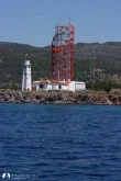 Sivrice Limanı photo 8