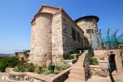 Alibey - Cunda Adası Limanı photo 18