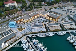 Ayvalık Setur Marina photo 10