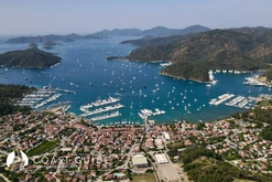 Göcek photo 2