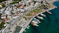 Didim - Altınkum photo 10