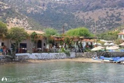 Kargı Koyu (Datça) photo 15