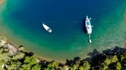 Günlüklü Koy photo 9