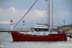 Gökova Ören Marina photo 24