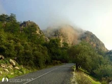 Turunç photo 10