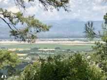 Taşkaya (Bedri Rahmi) Koyu  photo 22
