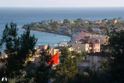 Küçükkuyu photo 8