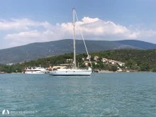 Kazıklı Port photo 21