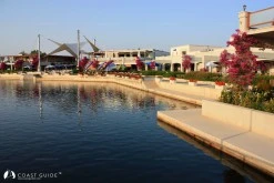 D-Marin Turgutreis Marina - Photo 3
