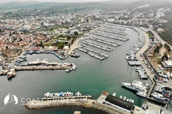 Teos Marina - Photo 2