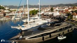 Marmaris photo 37