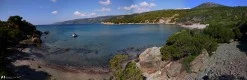 Taş Ada Koyu photo 1