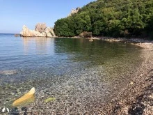 Çıralı Limanı photo 19