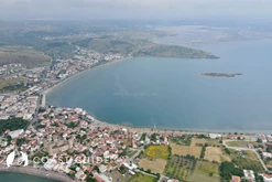Çandarlı photo 38