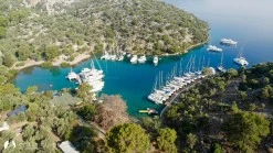 Göbün photo 18