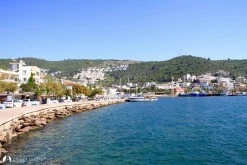 Güllük photo 25