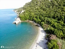 Çıralı Limanı photo 21
