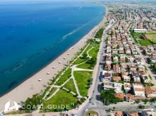 Dikili Limanı photo 14