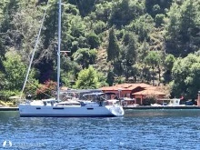 Hacıdede Deresi photo 9