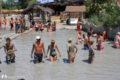 Delik Ada/ Dalyan photo 11