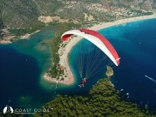 Ölüdeniz photo 12