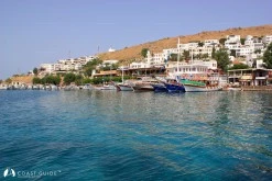 Akyarlar photo 8