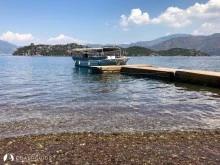 Yıldız Adası - Bedir Adası - Boğaz Koyları photo 18