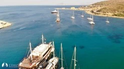 Datça photo 20