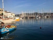 Fethiye photo 16