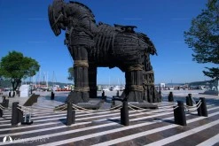 Çanakkale photo 7